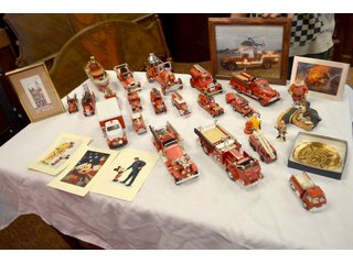Property photo 75 - MAJOR AUCTION IN ALLEN COUNTY, INDIANA